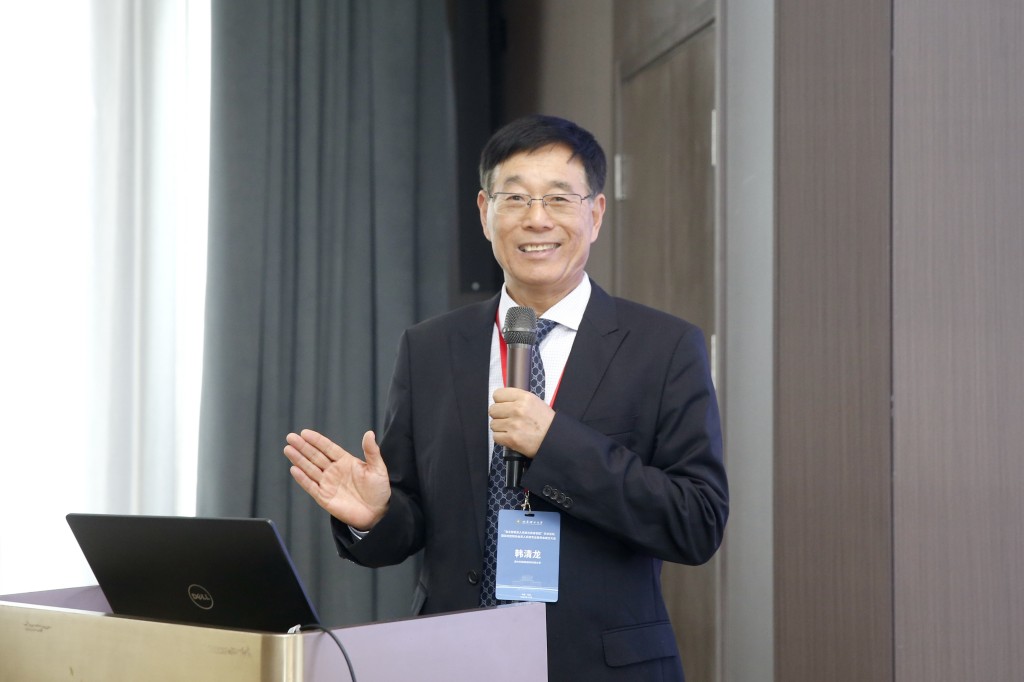 自主智能无人系统与具身智能学术论坛暨亚洲控制协会无人系统专业委员会成立大会在bat365中文官方网站隆重召开图片6.jpg
